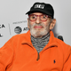 Illustration for article titled R.I.P. Larry Kramer, The Normal Heart author and AIDS activist
